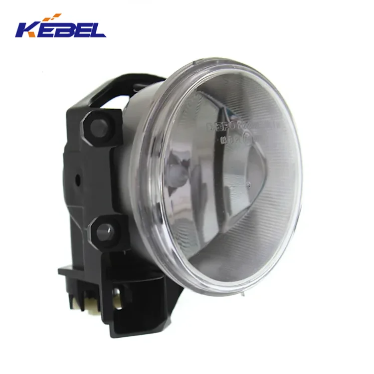 product kebel atuo body parts good price fog lamp oem fog light for toyota tundra 2014 2015 2016 2017 2018 2019 2020 2021-5