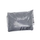 China Diamond Synthetic China Diamond Factory Industrial Diamond Dust Synthetic Diamond Powder Price