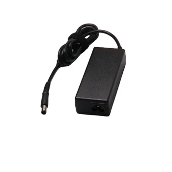 High Quality for 19.5V 4.62A 90W 7.4*5.0mm for D ell LATITUDE Precision Laptop AC Adapter Supply