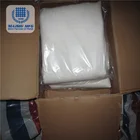 Mesh Nylon Silk Screen Printing Mesh Nylon Monofilament Fabric Fine Mesh Nylon Nets
