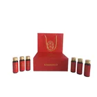 Products Health Hot New Products Regulation Blood Lipids Anti-ulcer Medical Nutrition And Health Products Tonic
