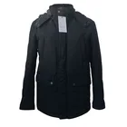 2020 China Best Price Superior Quality Polyester Winter Men's Cotton Thick Coat