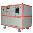 Gas High Quality Sulfur Hexafluoride SF6 Gas Recovery Device