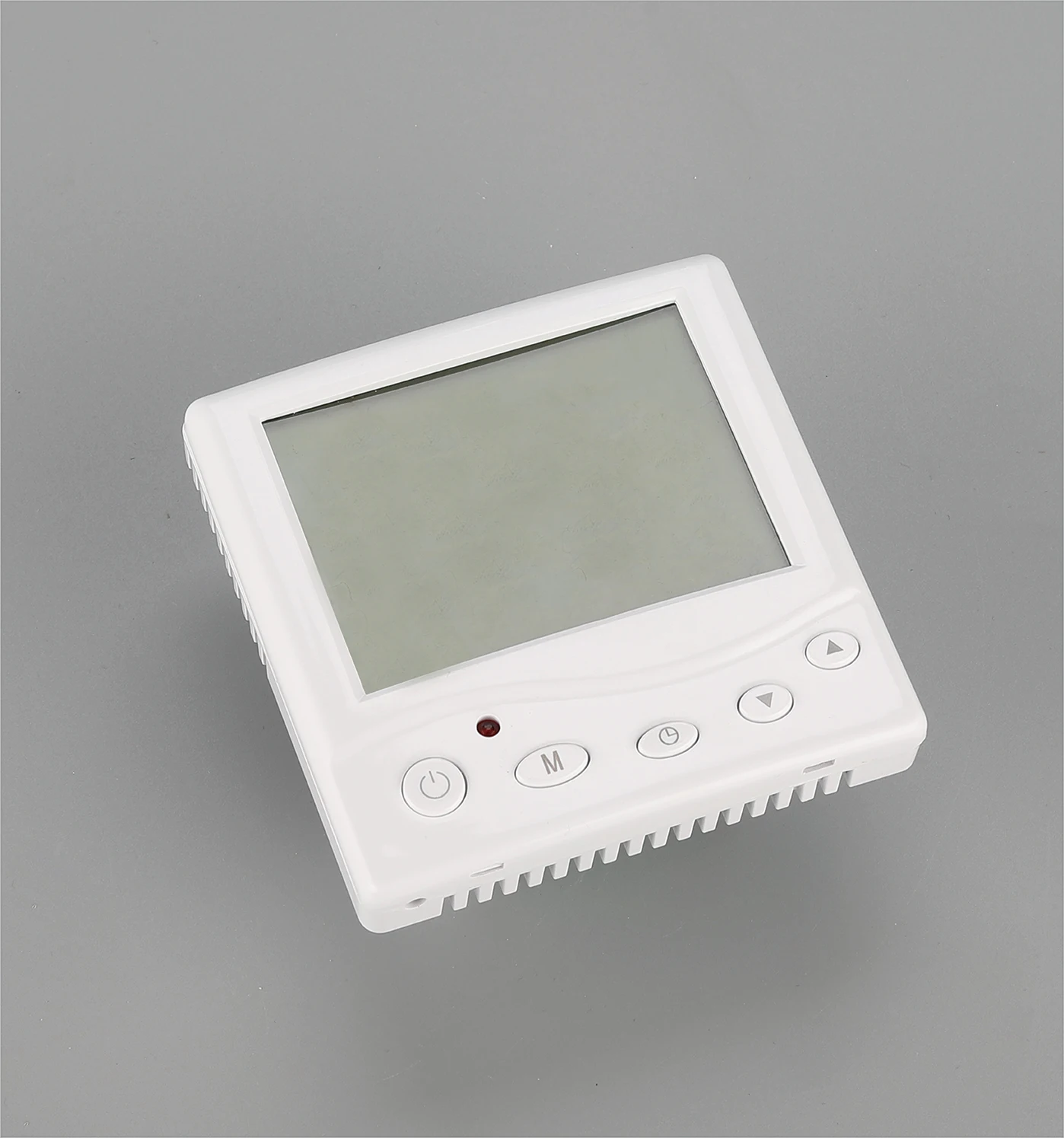 Conditioning Thermostat Wiring Controller, 110-230V, ABS - detail 4