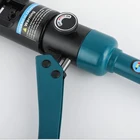 Lug Crimping Copper Aluminum Cable Lug Terminal Crimping Tool Price