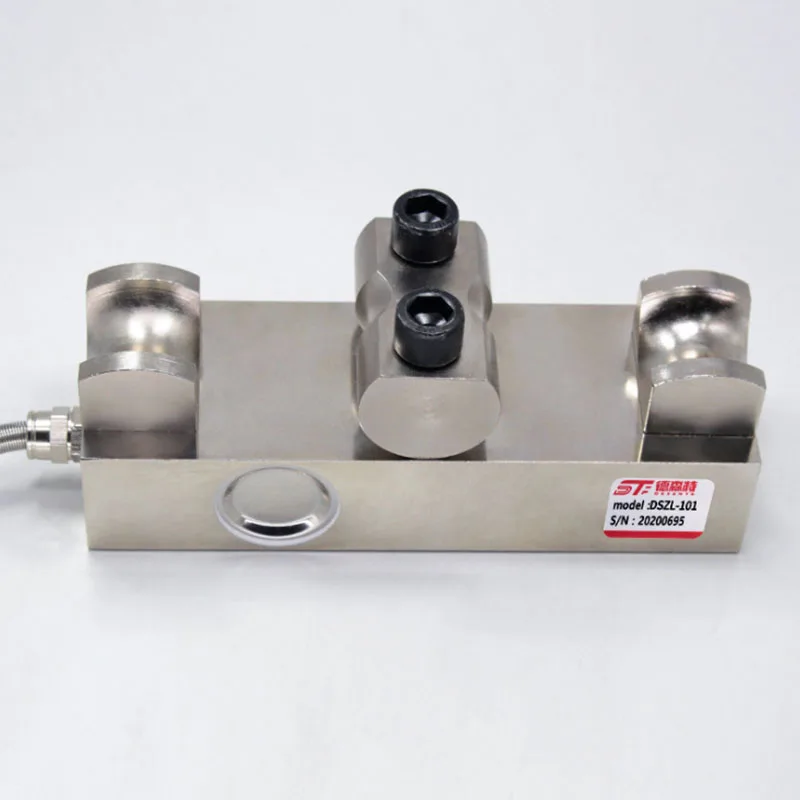 wire rope load cell for sale