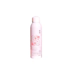 Skin Spray Spraysprayspray Soothing Body Skin Whitening Moisturizing Customade Moisturing Spray