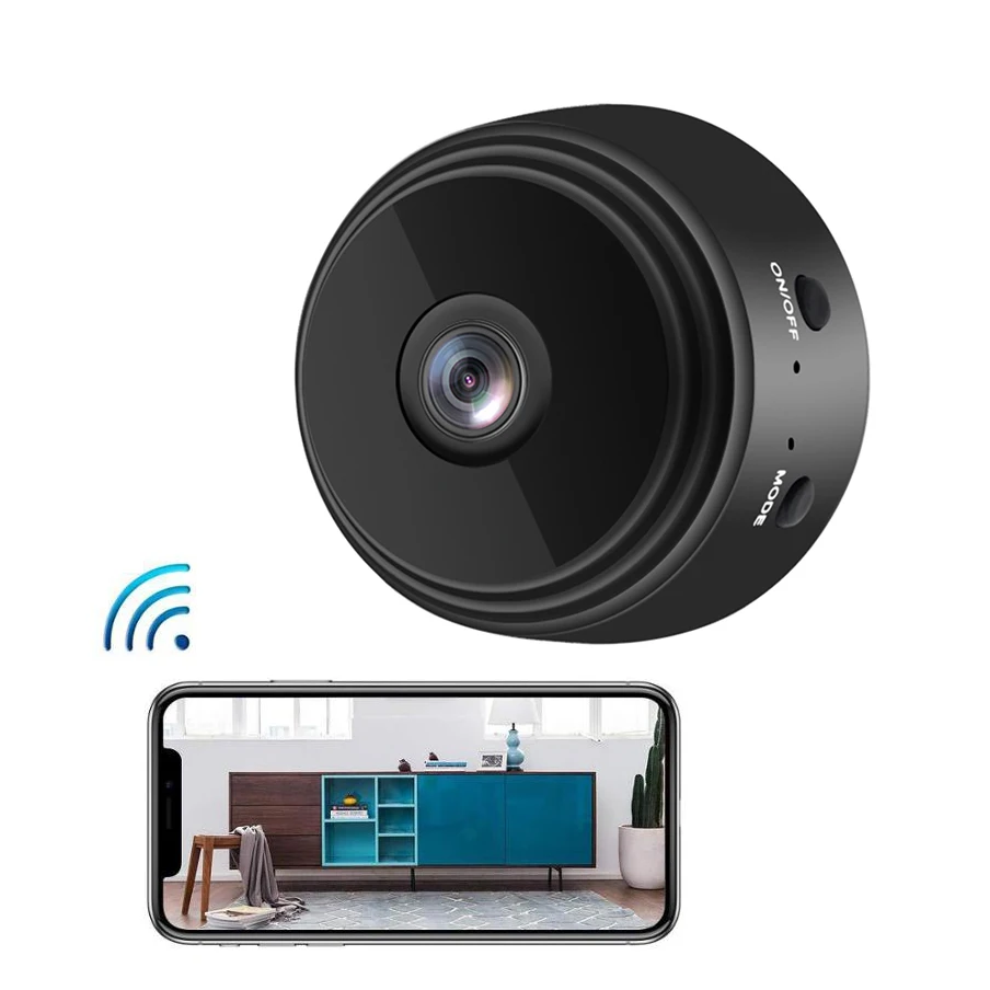 rony cctv camera