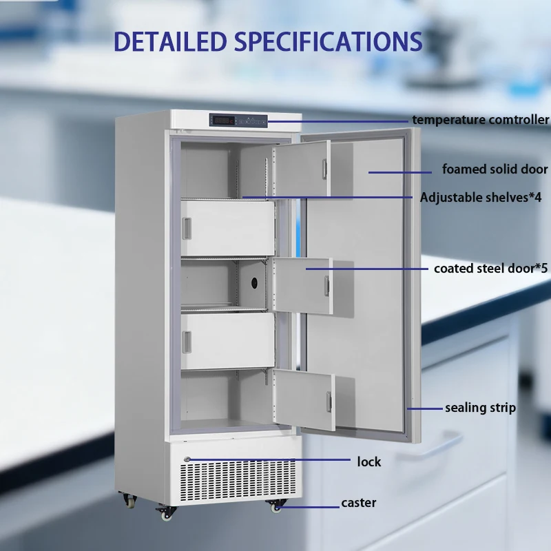 medical refrigerator medical refrigerator