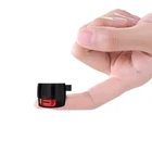 Stereo Speakers Wireless Mini Wireless Speaker Plug-in Card Small Stereo Mini Waterproof Custom Enterprise LOGO Bass Gift