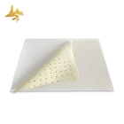 Fast Effect Transdermal Arthritis Pain Reliever Patch Heat Capsicum Plaster