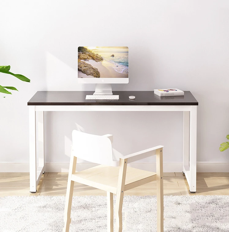 small white desk kmart