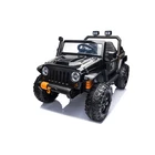 Car For Cars Ride On Car For Kids Ride On 12V Cars For Children To Remote Control Kids Vehicle Ride Cars Toys