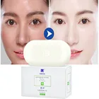 Soap Bath Soap Manufacturer Wholesale Custom All Natural Soild Best Skin Whitening Body Face Bath Soap Bar