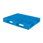 Pallet Cheap Plastic Pallet Made In China Superior Quality 1200x1200 Heavy Duty Cheap Plastic Pallet