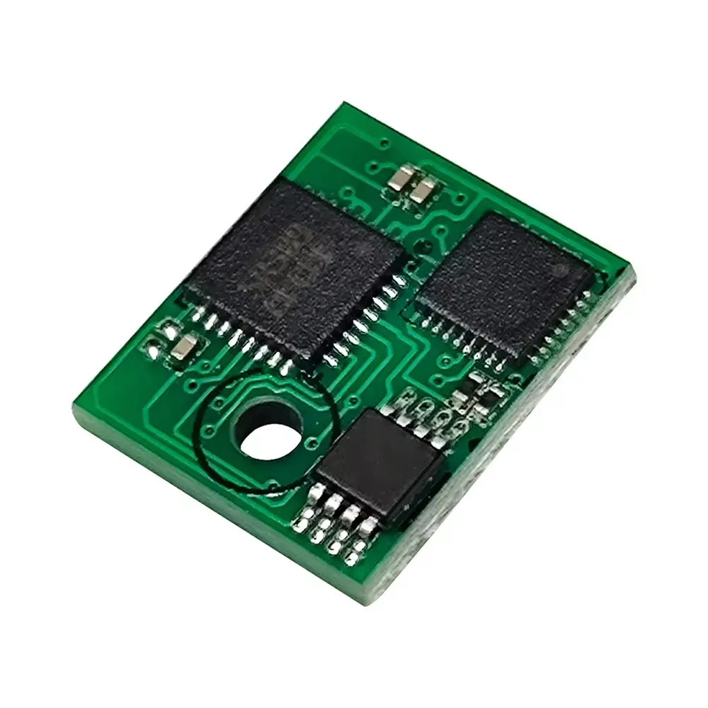 雷克萨斯ms421 ms521 ms621 ms621 ms622 mx421 mx521 mx52