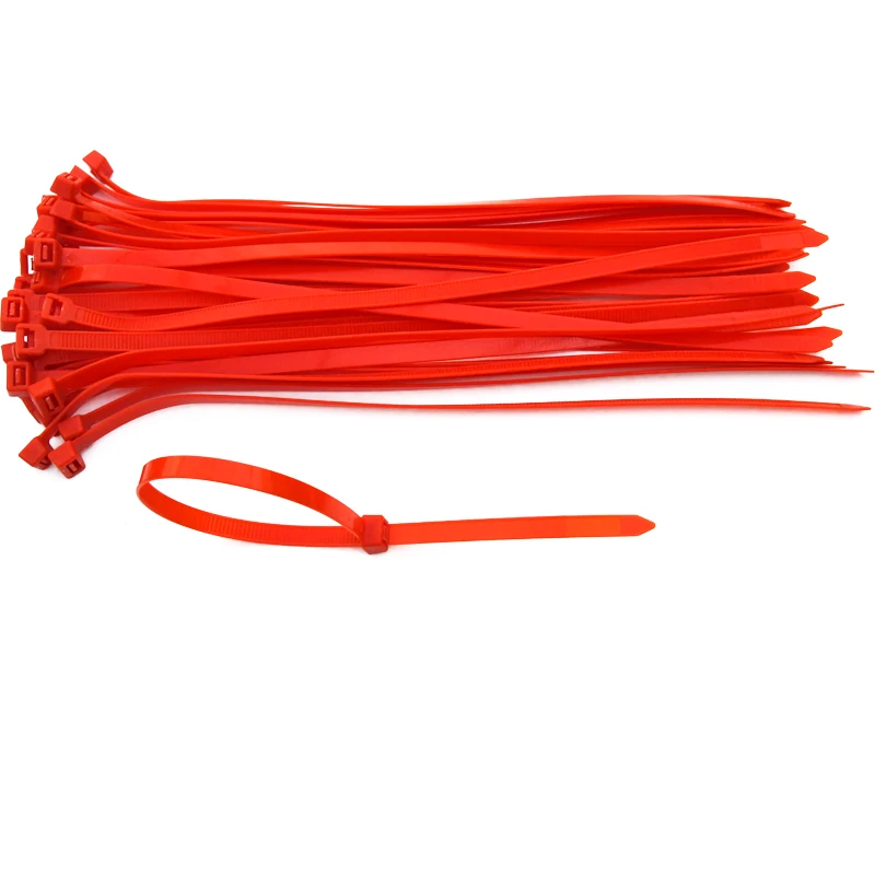 wire rope cable ties free sample