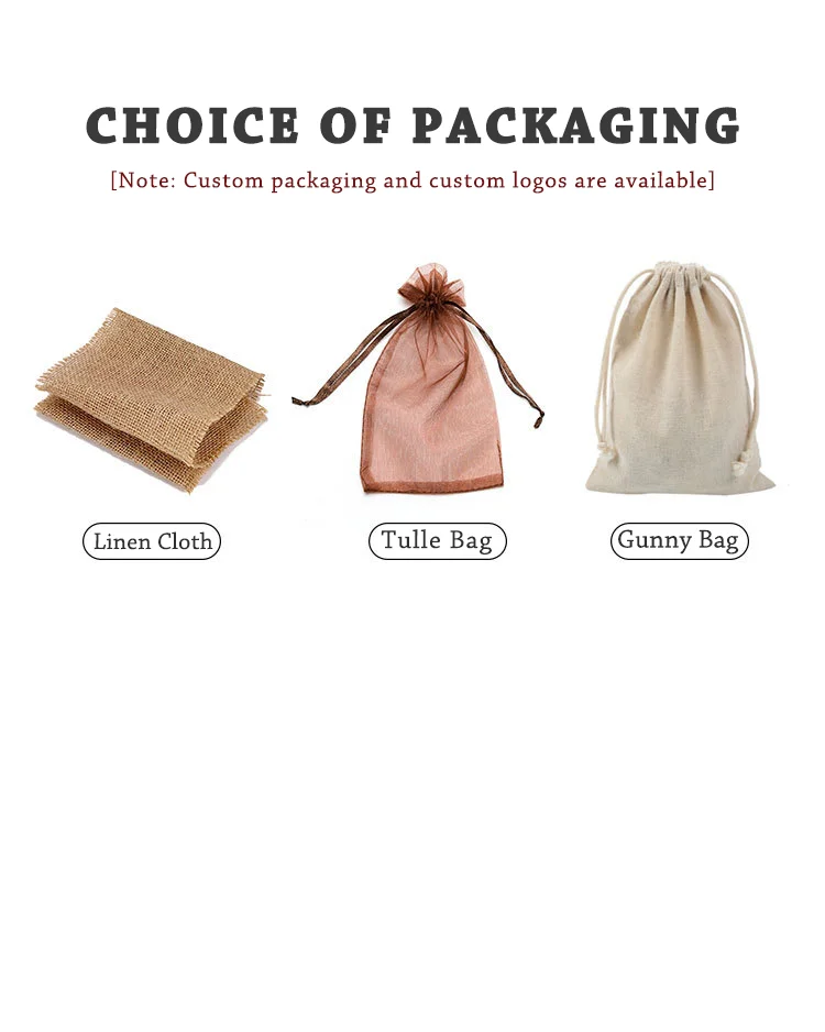 OEM ODM Custom Wooden Jigsaw Puzzles, Personalized Wood Puzzle Manufacturing Service for Bulk Orders details