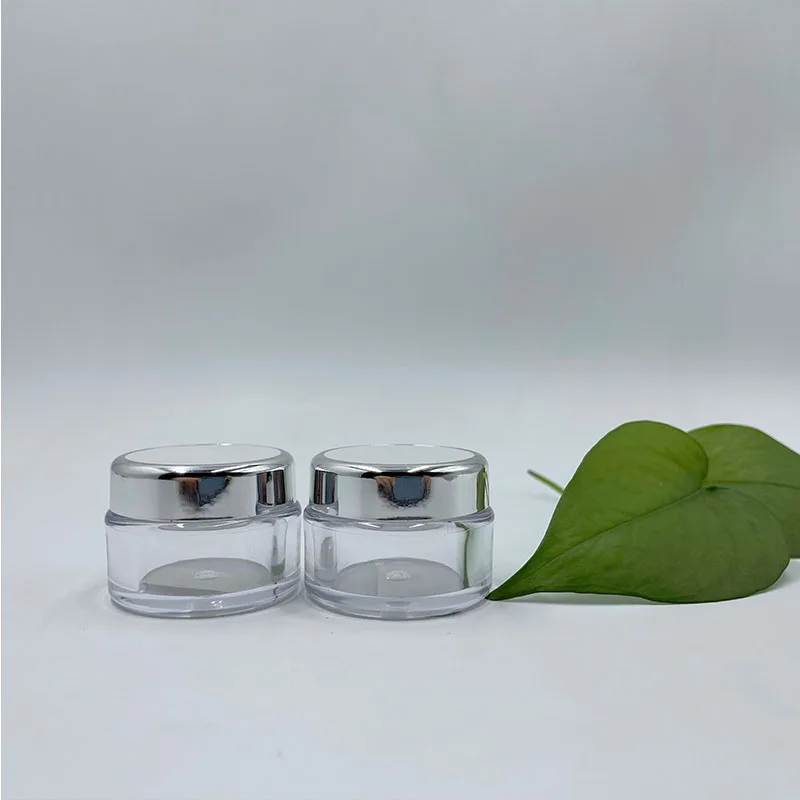 1-1.jpg