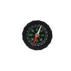 Compass High Quality Metal Anti-Rust And Anti-Acid Measurement Technology For Multi-Function Compass