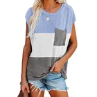 T Shirt Hot Sale High Quality Custom Women T Shirt Print Your Own Design