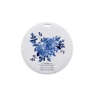 Usb Wafer Round Card Usb Flash Drive Custom Circle Card Usb Flash Cheapest Wafer Usb