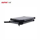 Tablet Vehicle Rugged Android Tablet 10 Inch Rugged Android Tablet Octa Core Wifi Vehicle Mount Nfc Reader