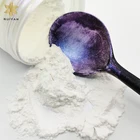 Ceramic Pigment Great Quality Widely Used Ceramic/coating/ink/leather Chameleon Pigment Cosmetic Pigment Powder