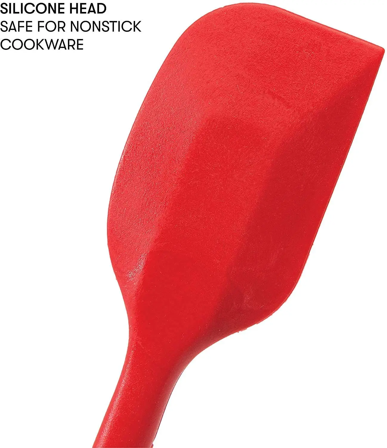 3pcs Kitchen Cooking Utensils Set, Household Use Silicone Tongs & Brush and Spatula, Heat-resistance BBQ Grilling Tools details