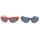 Kids 2020 Wholesale Latest Fashion Sunglasses TPE Kids Little Boys And Girls Polarized Hot Sale Children Sunglasses