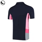 100% Motorcycle Wholesale Custom Blank Sublimated 100% Polyester Motorcycle Shirt