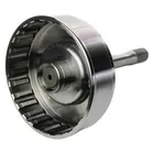 Clutch China Custom Made Cnc Machined Light Weight Billet Steel Transmission Forward Clutch Drum