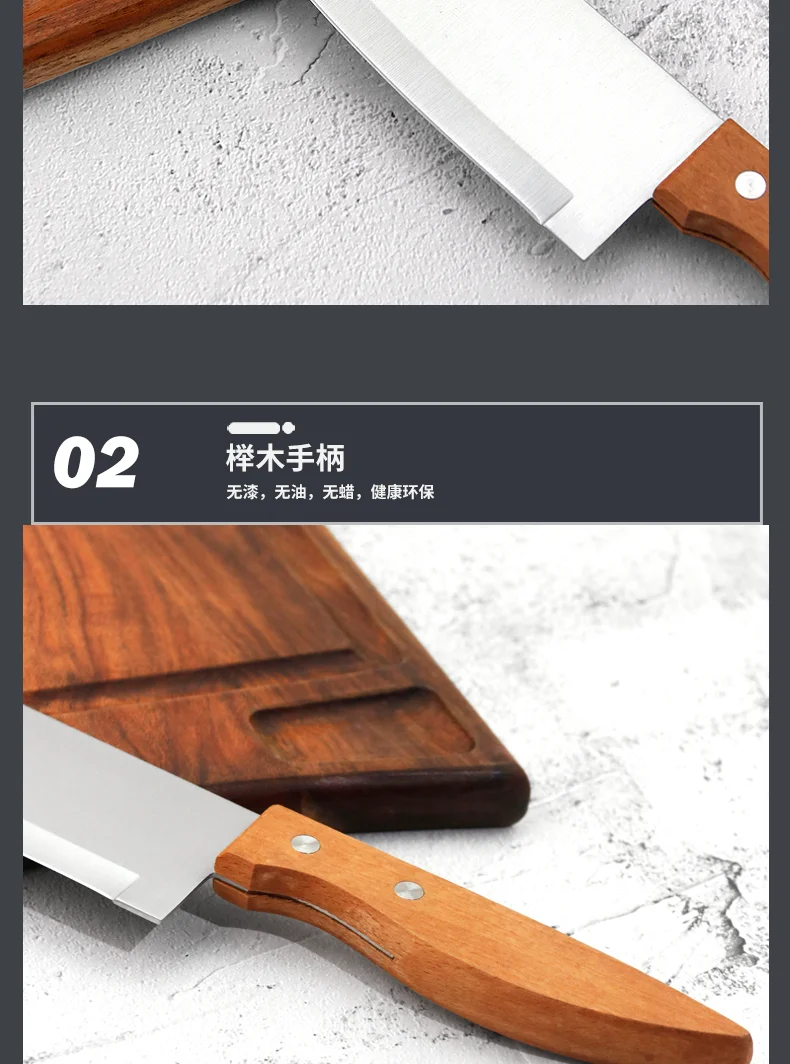 KS47406_08.png