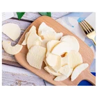 Apple Fruit Apple All Natural Apple Dry Fruit Chips Manufacturer