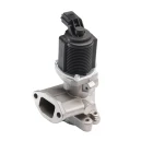 Fiat 55219499 5851060 5851065 851368 93184196 EGR VALVE FIAT LANCIA OPEL SUZUKI VAUXHALL