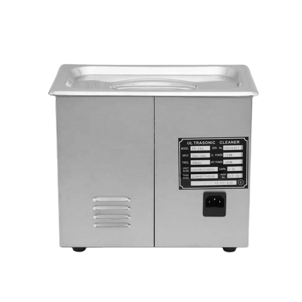 branson 2200 ultrasonic cleaner manual