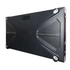 Led Tv P1.56 Full Hd Videos Rgb Smd Led Paneles 16:9 Led 2K 4K TV Panel Indoor Led Display Price For Meeting Room