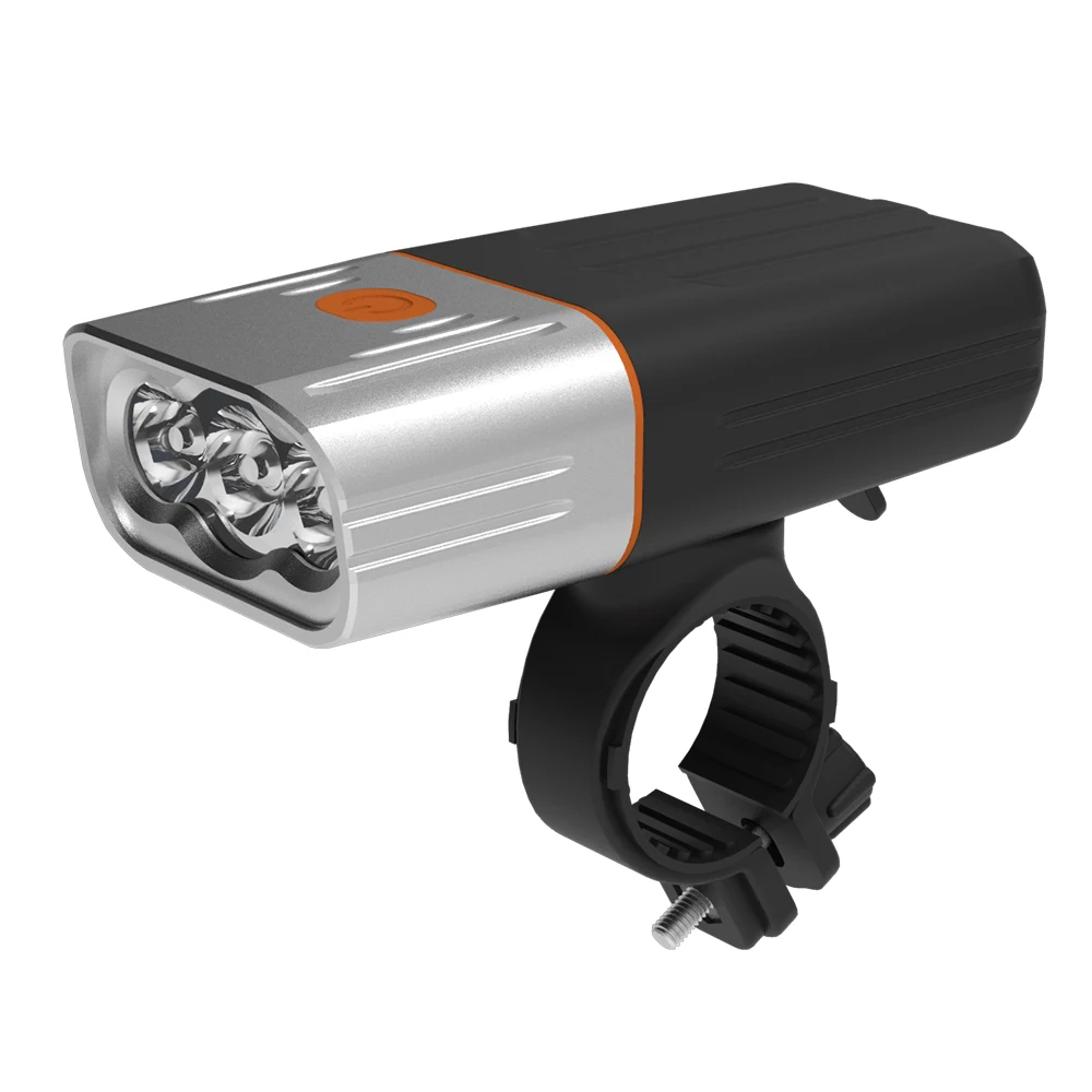 victgoal cycle light