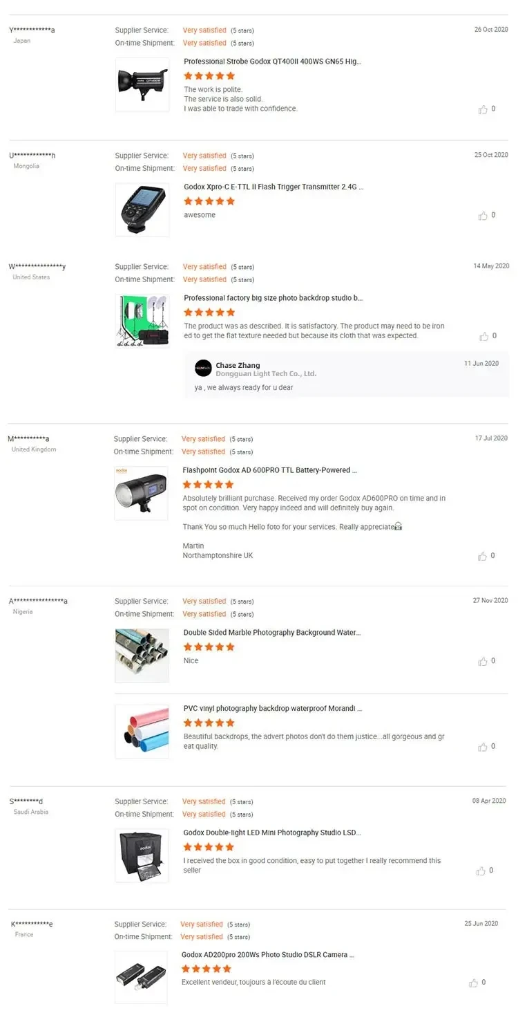 Flash Godox V1Pro-S TTL Per Sony - 76Ws, HSS 1/8000s, Wireless 2.4G - Foto 9