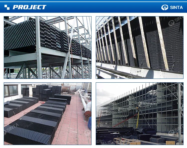 Cooling Tower, 12/15/19/30mm, PVC - detail 34