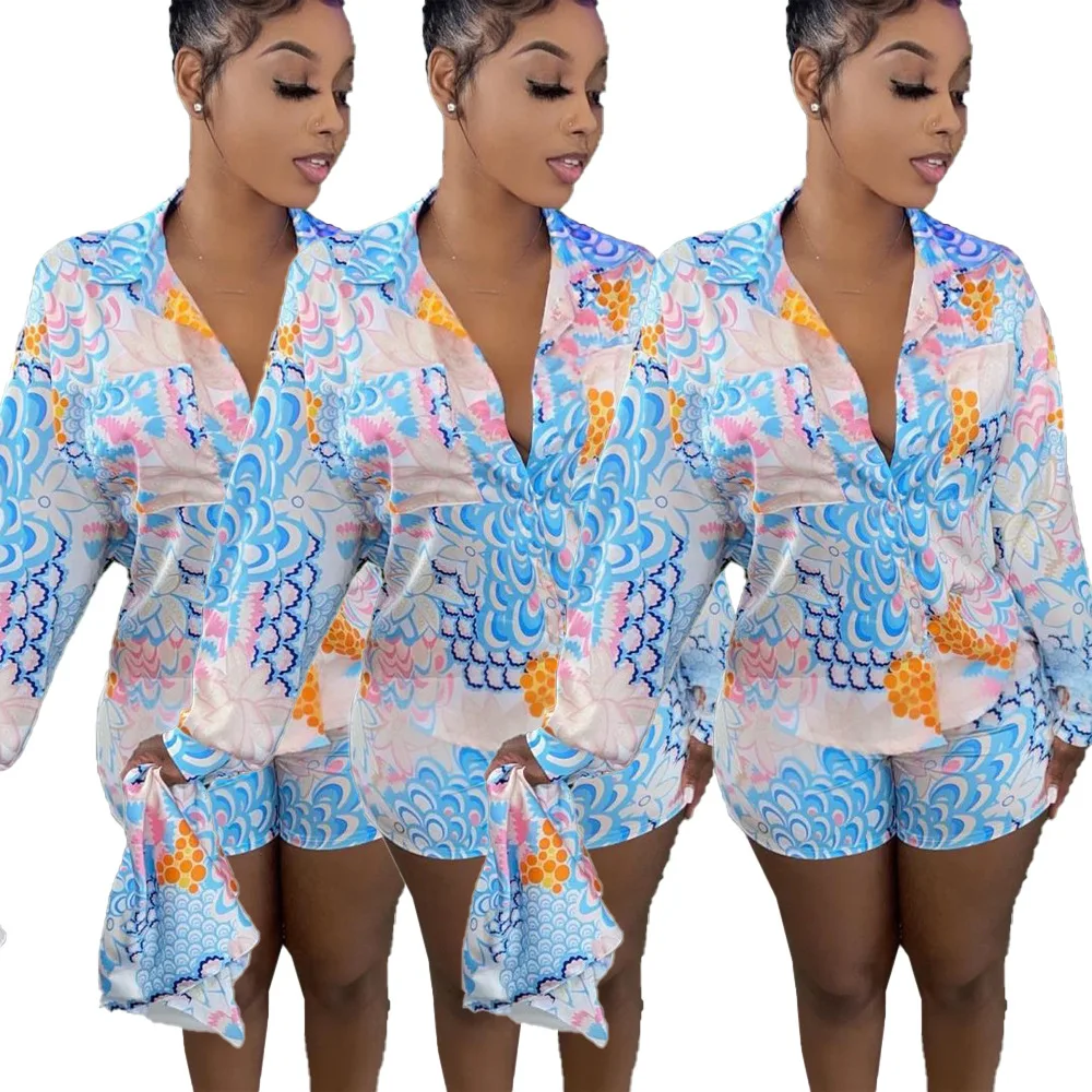 Moq 1 Pc Printed Cardigan Tie-wrap 