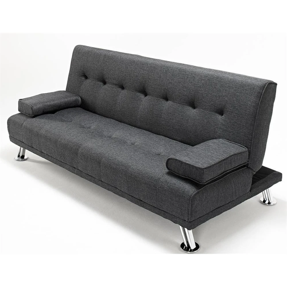 Folding Sofa Bed Sofa Buy Sofa Bed /sofa,Sofa Bed /sofa,Sofa Bed