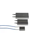 Wholesale Durable Heating Elements Heater Heater PTC Heater