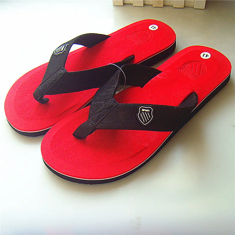 Summer New Welcome Lady Wedge Flip Flop Slippers Men's Flip-flops - Buy Men's  Flip-flops,Men's Flip-flops,Men's Flip-flops Product on Alibaba.com