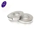 Spring Steel Strip AIYIA 65Mn/ 55Si2Mn/ 60Si2Mn/ 60Si2MnA/ 50CrVA Grade Spring Steel Strip