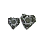 Craft Low Price Beautiful Design Pine Cone Handmade Craft For Sale