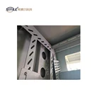 Furniture Best Latest Design Factory Direct Office Furniture For Control Room Consoles Command Consoles