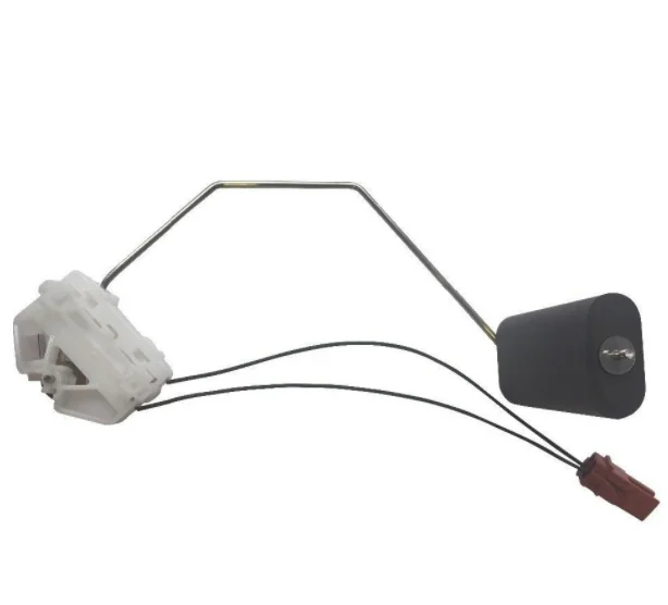 250601hj0a 250601hj0a Fuel Level Gauge Sending Sender Unit For Nissan