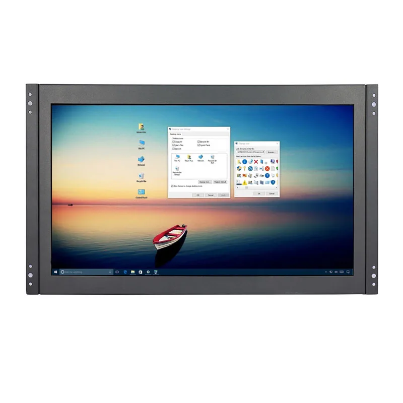 pc monitor 13 inch