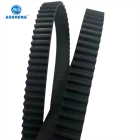 Best Price Timing Belt 13568-19046/117MY21 Correa Tiempo 117DT For Corolla 1.6/1.8 Full Inyeccion 99-02